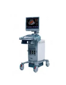 Кардиологический УЗИ аппарат Siemens Acuson X300