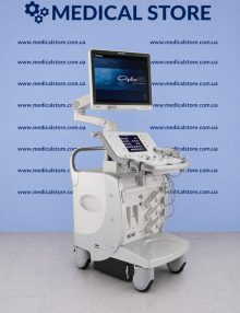 УЗИ аппарат Toshiba Aplio MX