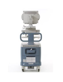 Узи сканер Toshiba Nemio