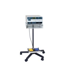 Аппарат для диатермии Arthrex OPES AR-9600