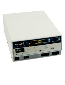 Электрохирургический генератор Arthrex OPES AR-9600