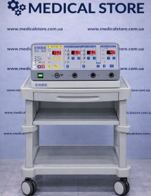 Електрохірургічний коагулятор ERBE ICC 350
