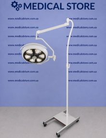 Операционный светильник передвижной Huifeng 700S LED
