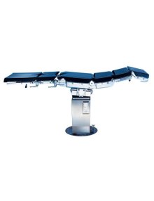 Операционный стол Maquet ALPHAMAQUET 1150
