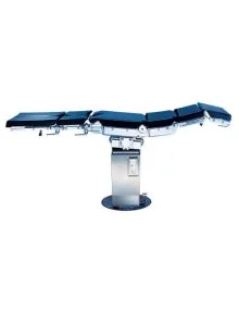Операционный стол Maquet ALPHAMAQUET 1150