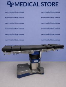 Операционный стол Maquet Alphamaxx 1133