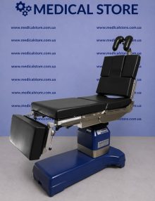 Операційний стіл Maquet Alphastar PRO