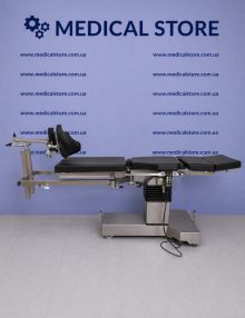 Операционный стол ортопедический Maquet ORTHOSTAR 1420