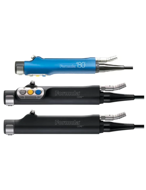 артрошейвер Stryker Formula 180 Shaver артрошейвер Stryker Formula 180 Shaver