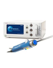 Артроскопический шейвер Stryker Formula 180 Shaver