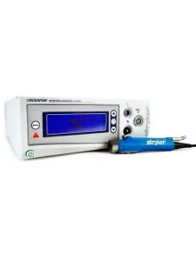 Шейвер для артроскопии Stryker Formula 180 Shaver