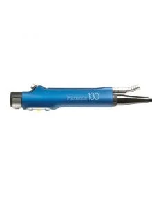 Шейверная рукоятка Stryker Formula 180 Shaver Handpiece