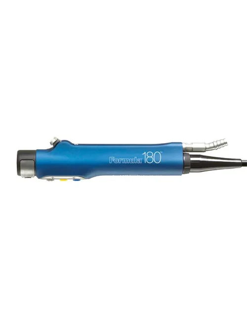 Шейверная рукоятка Stryker Formula 180 Shaver Handpiece Шейверная рукоятка Stryker Formula 180 Shaver Handpiece