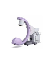 С-дуга Siemens Powermobil