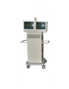 Рентген аппарат С-дуга Philips BV 26