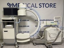 Цифровий ангіограф Siemens Arcadis Avantic