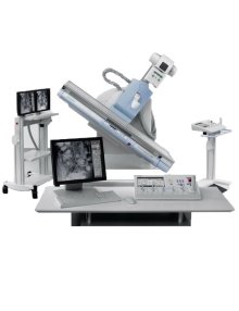 Siemens Axiom Iconos R200