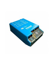 Коагулятор електрохірургічний Covidien ValleyLab Force 2