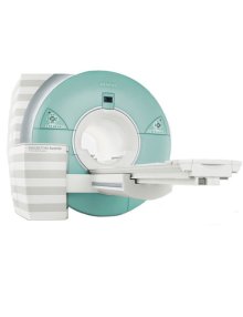 Аппарат МРТ Siemens Magnetom Avanto