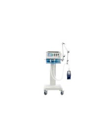 Стационарный аппарат ивл Drager Evita 2 Dura