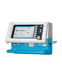 Транспортный аппарат ИВЛ Drager Evita 4