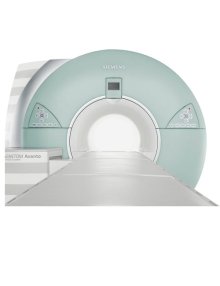 Высокопольный МРТ аппарат Siemens Magnetom Avanto