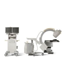 Рентген аппарат С-дуга Philips BV Pulsera