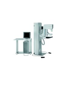 Рентгеновский маммограф Siemens Mammomat 3000 Nova