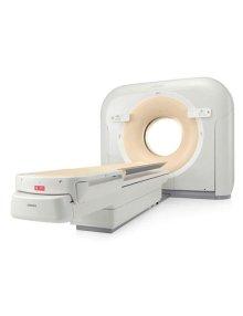 КТ сканер томограф Philips Ingenuity Core