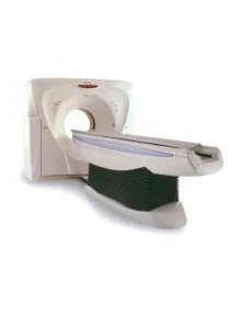 Компьютерный томограф Philips MX8000 16