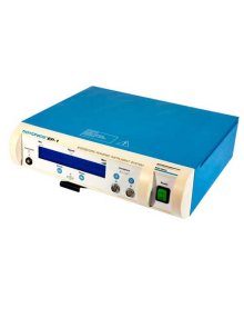 Операційний шейвер Smith & Nephew Dyonics EP-1