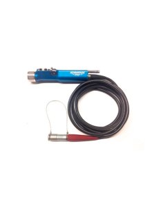 Шейверна ручка ConMed Linvatec TURBO Advantage D9924