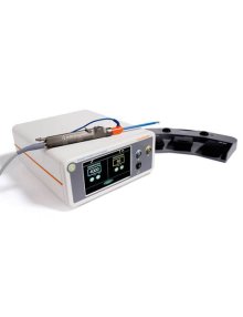 Шейверна система артроскопічна Smith & Nephew DYONICS POWER II з PowerMax