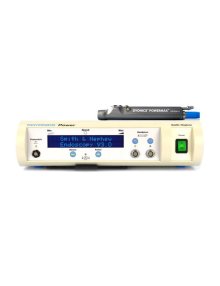 Шейверная система эндоскопическая Smith & Nephew Dyonics Power с PowerMax