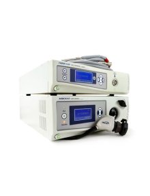 Эндоскопическая операционная камера Stryker 1188 HD