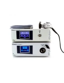 Медицинская эндоскопическая камера Stryker 1488 HD Camera