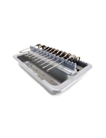 Артроскопический набор Stryker Conquest