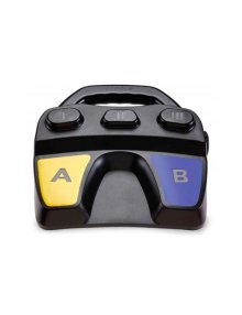 Беспроводной ножной переключатель Stryker iSWITCH