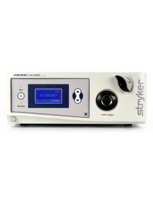 Ксеноновый источник света Stryker x8000 Light Source