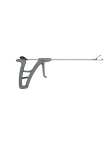 Прошиватель Arthrex Scorpion Suture Passer 16мм