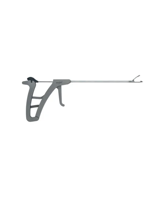 Прошиватель Arthrex Scorpion Suture Passer Прошиватель Arthrex Scorpion Suture Passer 16мм