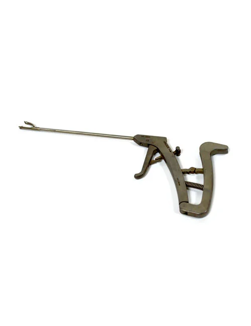Прошиватель Arthrex Scorpion Suture Passer Артроскопический прошиватель Arthrex Scorpion Suture Passer