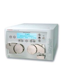 Артроскопическая помпа Stryker FloControl