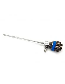Оптическая трубка Stryker 4.0mm 30° HD IDEAL EYES