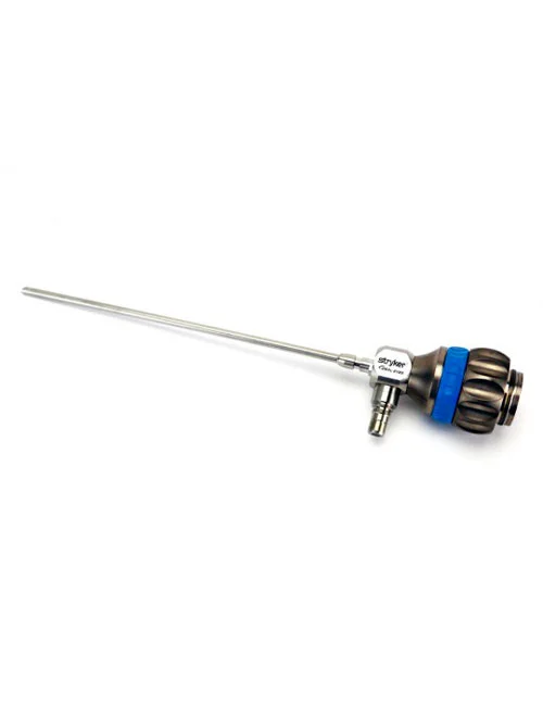 Оптическая трубка Stryker 4.0mm 30° HD IDEAL EYES Оптическая трубка Stryker 4.0mm 30° HD IDEAL EYES