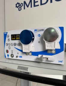 Помпа артроскопическая Conmed Linvatec 24k