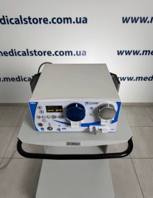 Помпа артроскопическая Conmed Linvatec 24k