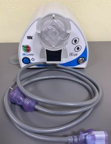 Conmed Linvatec 10k Fluid Management System