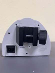 Помпа Conmed linvatec 10k