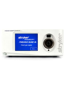 Ендоскопічний інсуффлятор Stryker PneumoSure